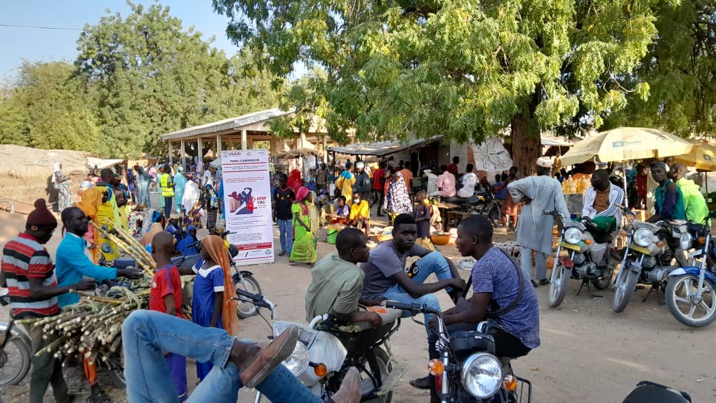 Promotion de l'auto-emploi